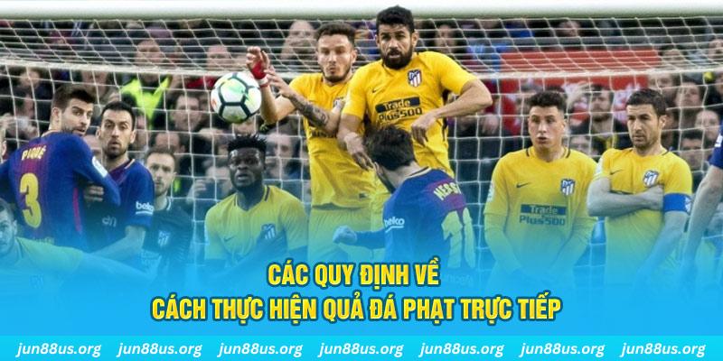 mcw 19 tải game đánh bài tiến lên miền nam về máy tính