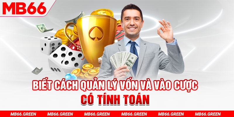 mcw 19 đăng nhập nổ hũ uy tín