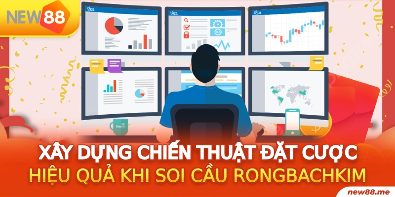 mcw 19 chổi lông gà