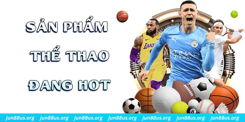 mcw 19 xổ số miền bắc thứ sáu hàng tuần