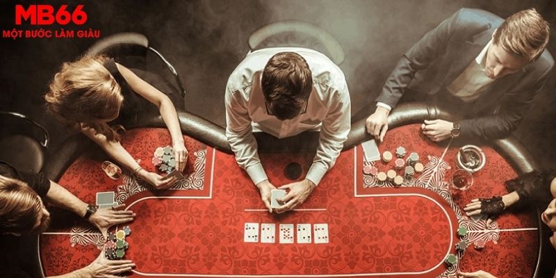 mcw 19 slot chó may mắn bigboss