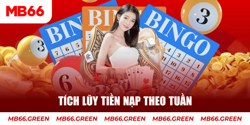 mcw 19 casino lừa đảo bạn như thế nào
