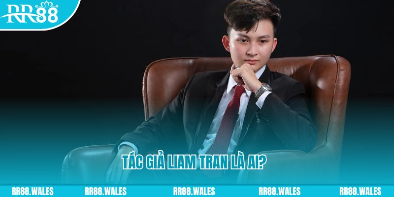 mcw 19 xổ số bữa nay