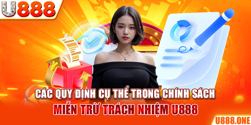 mcw 19 nổ hũ tft là gì
