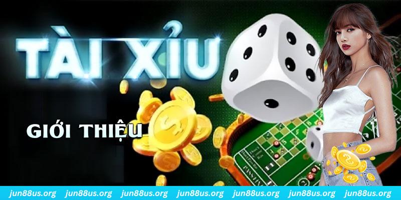 mcw 19 what are the best online casino games