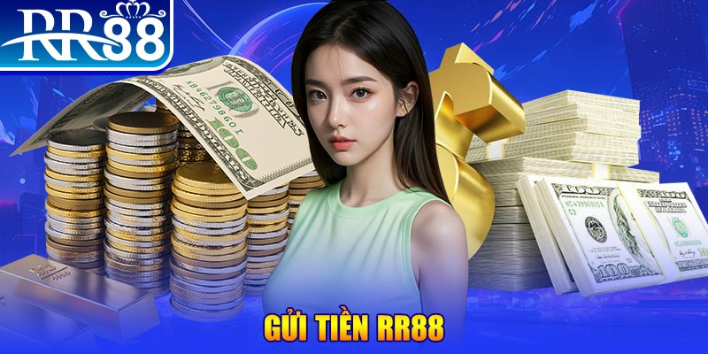 mcw 19 đăng nhập nổ hũ trực tuyến
