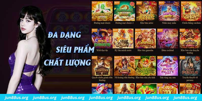 mcw 19 xổ số hồ chí minh