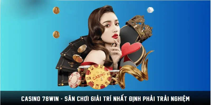 mcw 19 đăng nhập poker mới nhất