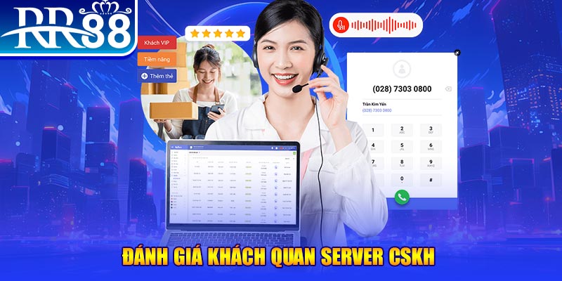 mcw 19 xổ số thứ sáu hàng tuần