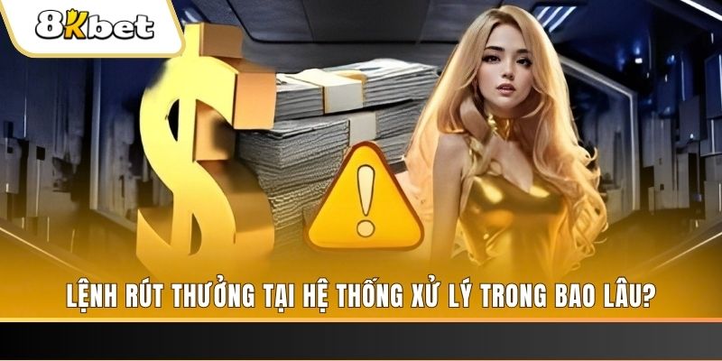 mcw 19 nổ hũ 2 mặt là gì