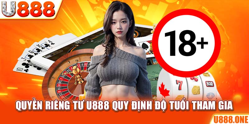 mcw 19 WM Trực Tuyến