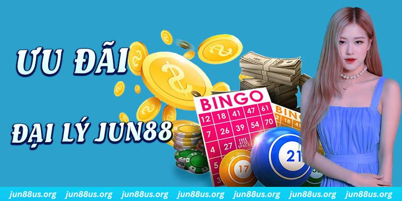 mcw 19 đăng nhập tiến lên miền nam 2024