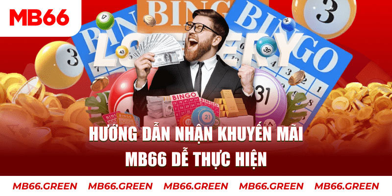 mcw 19 baccarat lừa đảo như thế nào