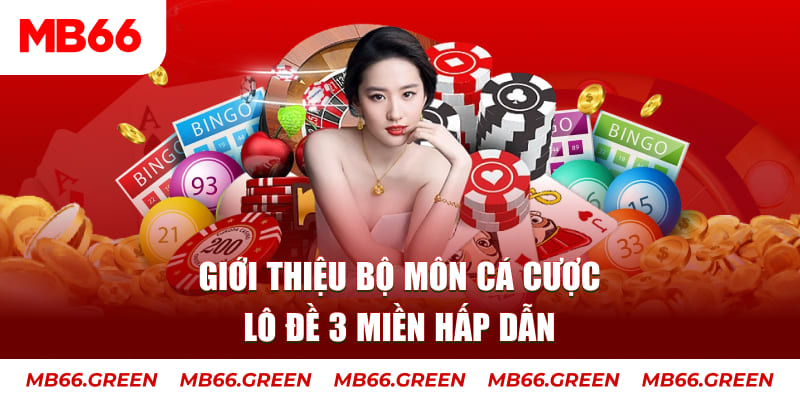 mcw 19 tải game đánh bài online về máy tính