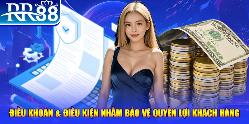 mcw 19 đăng nhập liêng miễn phí
