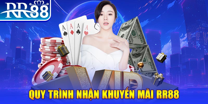 mcw 19 game máy bay nổ hũ