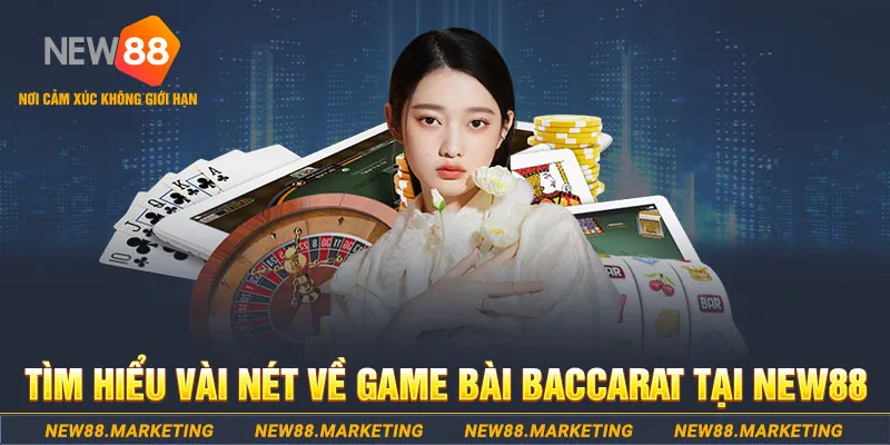 mcw 19 casino online là gì