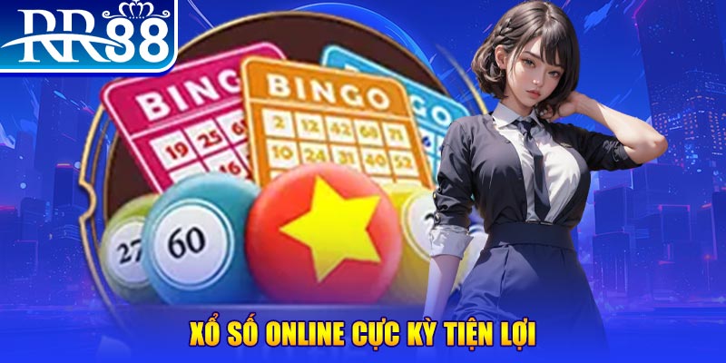 mcw 19 xổ số miền nam thứ sáu