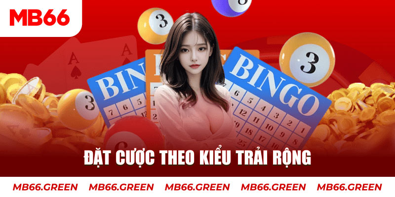 mcw 19 đá gà thomo 67