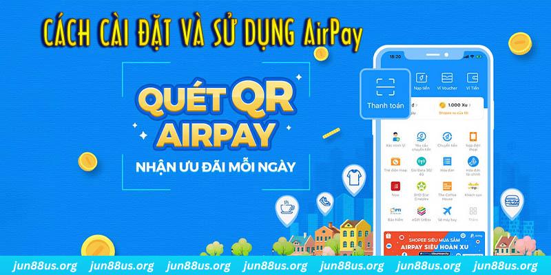 mcw 19 game cá cược máy bay