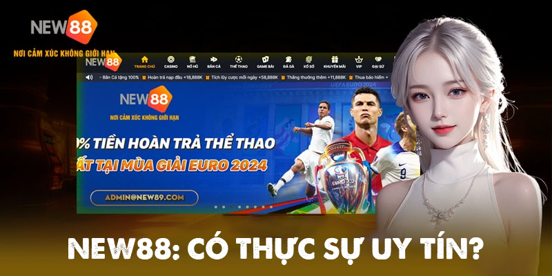mcw 19 đăng nhập sòng bạc uy tín