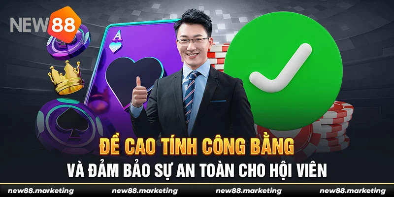mcw 19 baccarat là bài gì