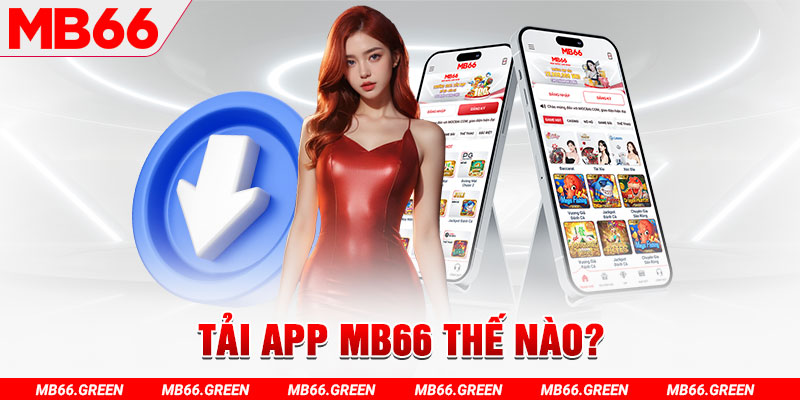 mcw 19 đăng nhập tiến lên miền nam miễn phí