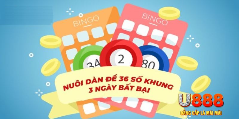 mcw 19 đăng nhập poker trực tuyến