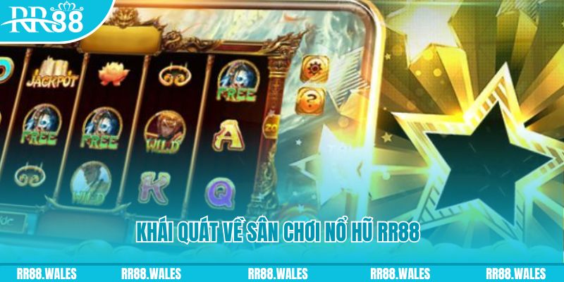 mcw 19 KA Bắn cá