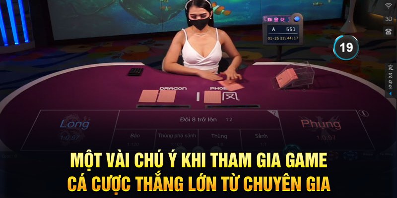 mcw 19 ILOVEU Điện Tử
