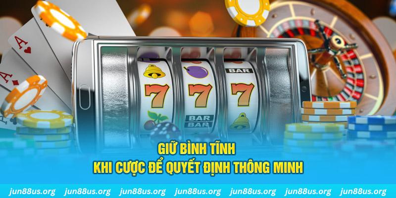 mcw 19 đăng nhập lô đề 2024