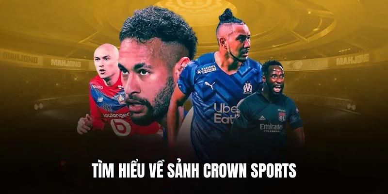 mcw 19 bắn cá nổ hũ