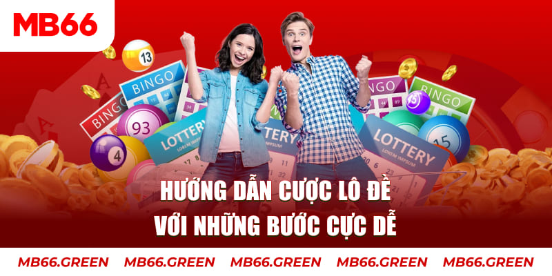 mcw 19 người chia bài trong casino gọi là gì