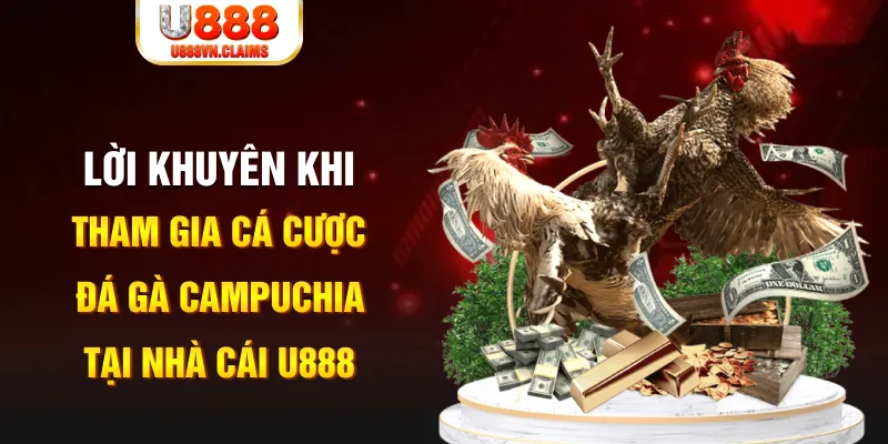 mcw 19 Jones Chuối