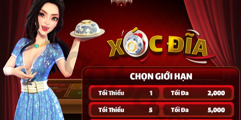 mcw 19 xổ số miền trung chủ nhật hàng tuần