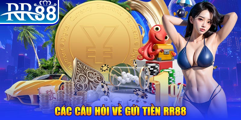 mcw 19 xổ số ninh thuận