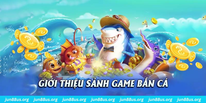 mcw 19 đăng nhập poker live