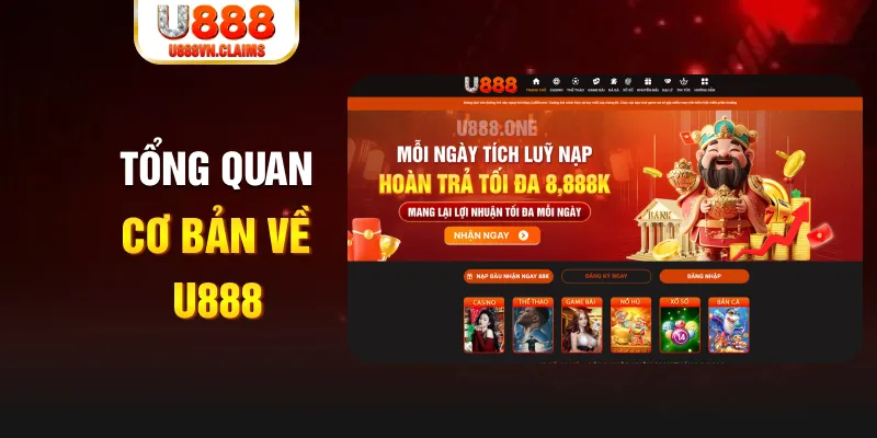 mcw 19 đăng nhập mậu binh miễn phí