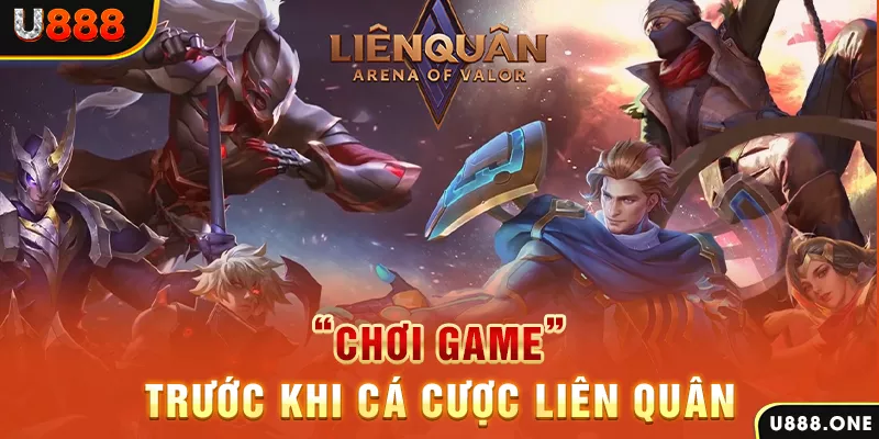 mcw 19 nổ hũ 52 là gì