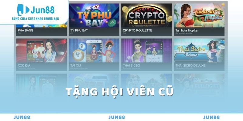 mcw 19 đăng nhập tiến lên miền nam dễ thắng