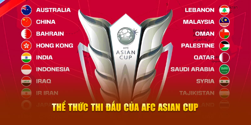 mcw 19 Cuộc gọi đã bị ngắt