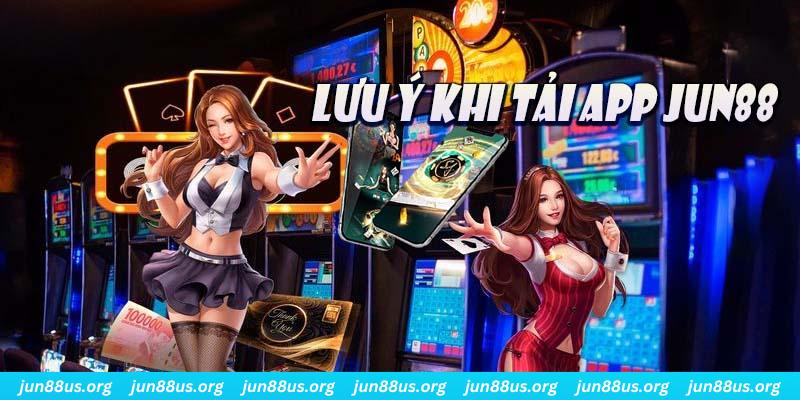 mcw 19 casino trực tuyến là gì