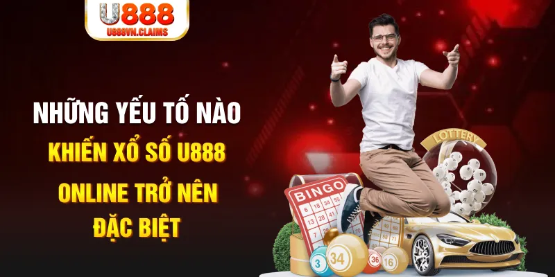 mcw 19 đăng nhập mậu binh 2025