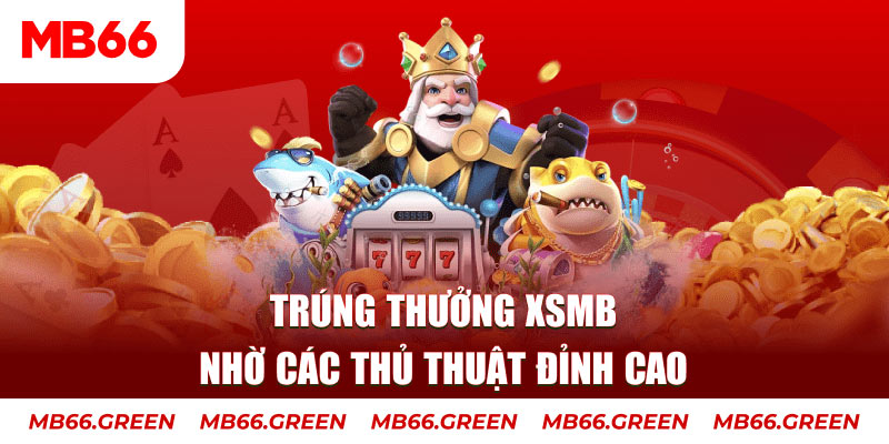 mcw 19 xổ số đài hà nội
