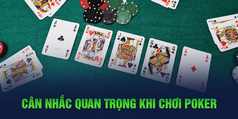 mcw 19 game máy bay nổ hủ