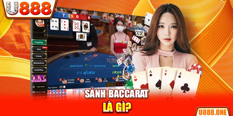 mcw 19 xổ số miền trung thứ năm hàng tuần