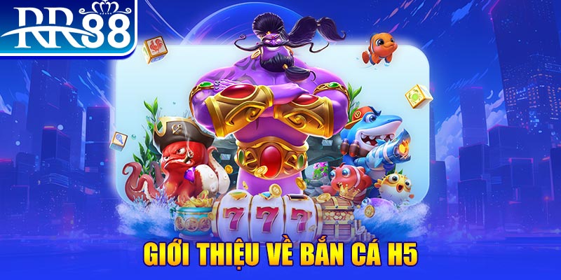 mcw 19 xổ số miền bắc thứ bảy hàng tuần
