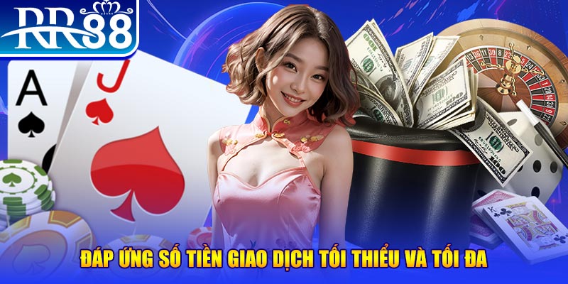 mcw 19 nổ hũ 500m là gì