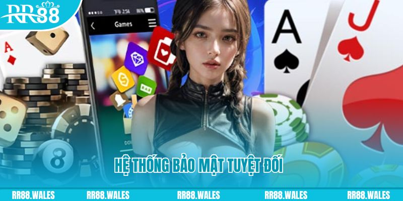 mcw 19 tải game đánh bài phỏm về máy tính