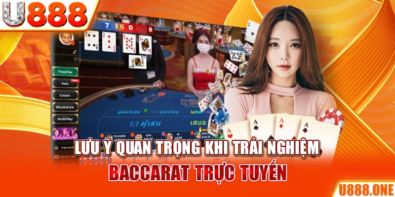 mcw 19 một slot là gì